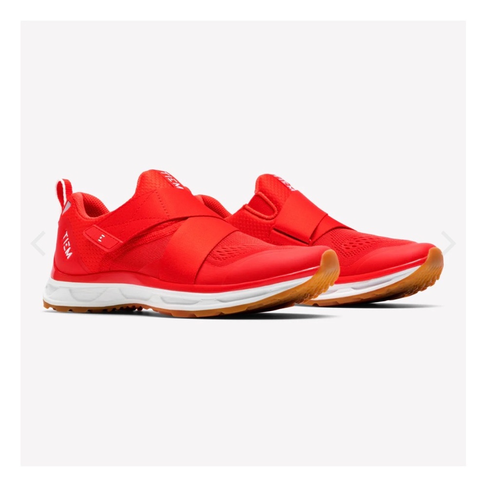 COPY - Tiem Slipstream Indoor Cycle Shoe